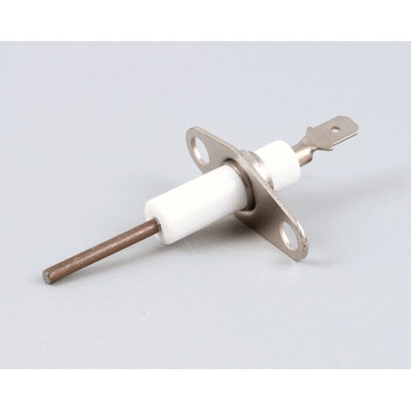 (image for) Aaon Inc. R86790 PROBE FLAME SENSOR